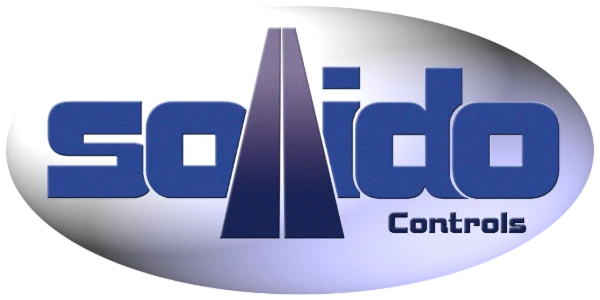 Onze partner Sollido